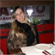 Profesos de Ciencias Económicas de la provincia de Corrientes. Dicto clases desde el nivel secundario, terciario y universitario